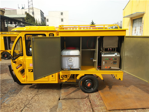 蒸汽洗車(chē)機(jī) 蒸汽洗車(chē)機(jī)