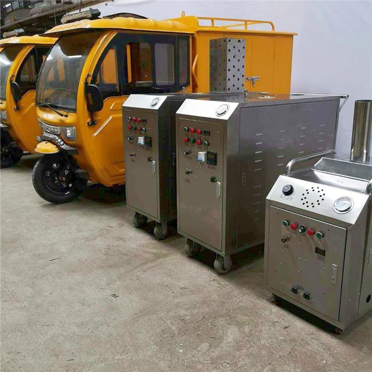 蒸汽洗車(chē)機(jī)多種規(guī)格型號(hào) 蒸汽洗車(chē)機(jī)多種規(guī)格型號(hào)